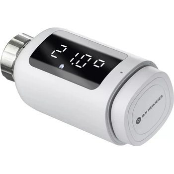 Heimeier 1550-00.500