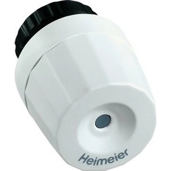Heimeier 1809-00.500 EMOtec