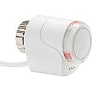 Heimeier 1833-00.500 EMO T