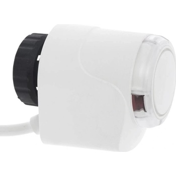 Heimeier 1847-00.500 EMO T