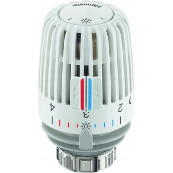 Heimeier 6000-00.500