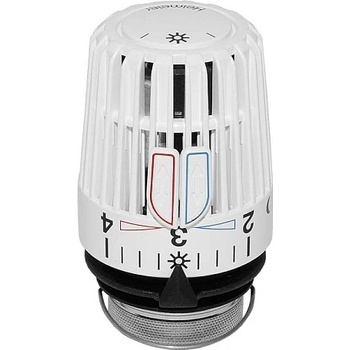 Heimeier 6020-00.500