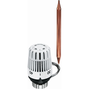 Heimeier 6662-00.500