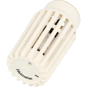 Heimeier B 2500-00.500