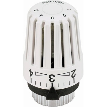 Heimeier D 6850-00.500