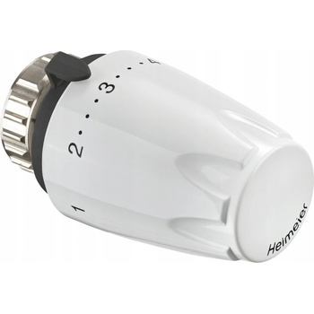 Heimeier DX 6700-00.500