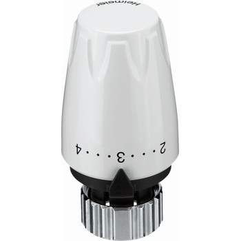 Heimeier DX 9724-28.500