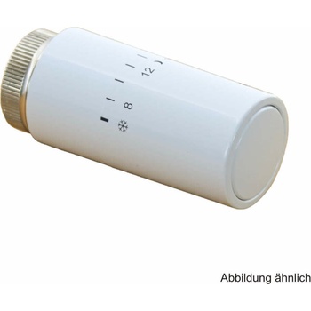 Heimeier Halo 7500-00.500