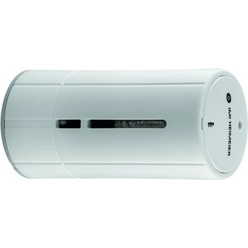 Heimeier Halo-B 2500-00.500