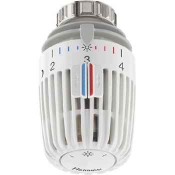 Heimeier K 6000-00.500