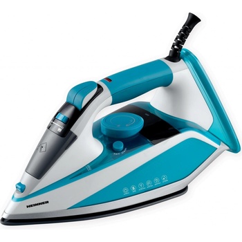 Heinner HSI-2400 LGR