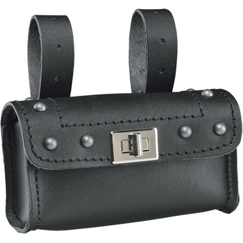 Held LOCK POCKET CRUISER M