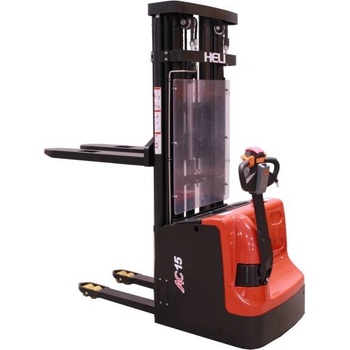 Heli CDD1540J-ZSM-Li