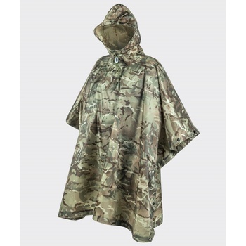 Helikon Pončo