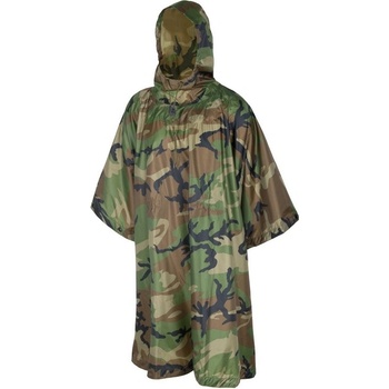 Helikon U.S. Model Pončo
