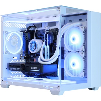 HelloComp AMD GAMER Individual 5050