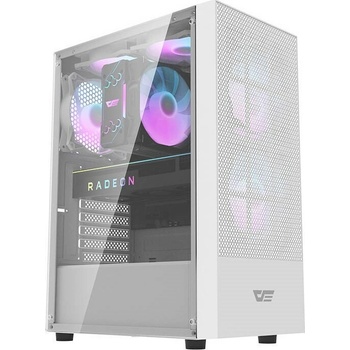 HelloComp Intel GAMER SE6 1660 SUPER