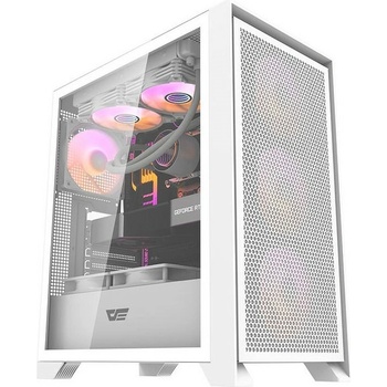HelloComp Intel GAMER SE6 580