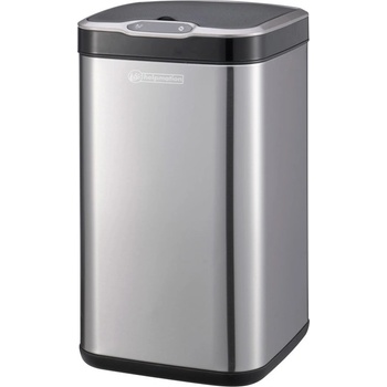 Helpmation Cube 20 l AK6311