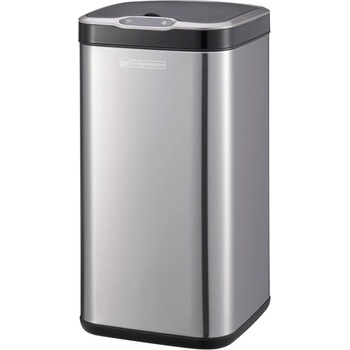 Helpmation Cube 30 l AK6312