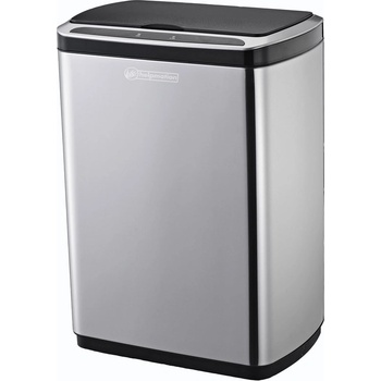 Helpmation Cube Wide 30 l AK5110