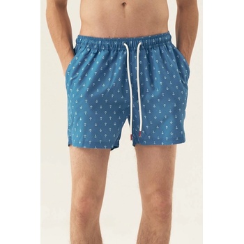 Henderson pánské 42615 Rook