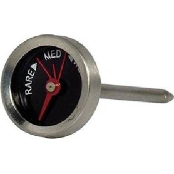 Hendi 271339 Teploměr na steaky