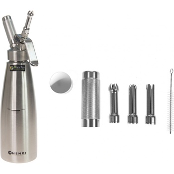 Hendi 588024 Profi Line 1 l