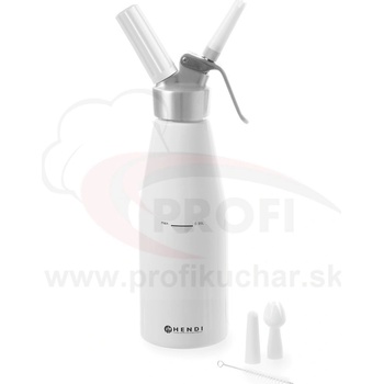 Hendi 588376 Kitchen Line 1 L