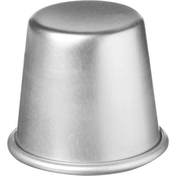 Hendi 689806 forma bábovka 70x68 mm