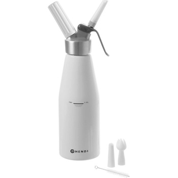 HENDI Kitchen Line 0,25L