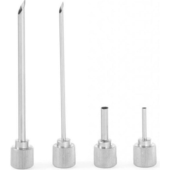 Hendi Koncovky do šlahačkové láhve, Profi Line