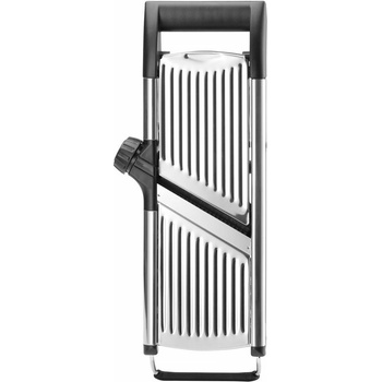 Hendi Mandolína, kráječ zeleniny, nerezová