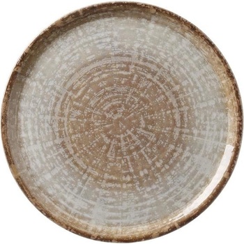 Hendi Pizza talíř Kréta 330mm