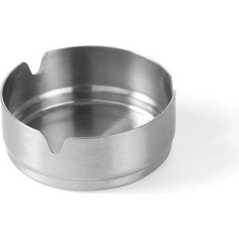 Hendi Popelník Kitchen Line ø100x 30 mm