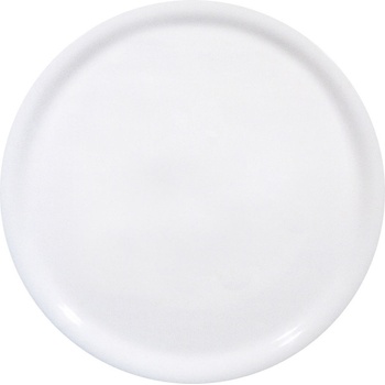 Hendi Talíř na pizzu Speciale bílý 280 mm