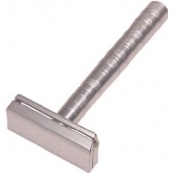 Henson AL13 Aluminium Aircraft Mild