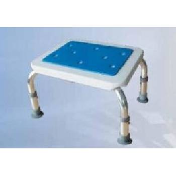 Herdegen Sedačka do vany BLUE