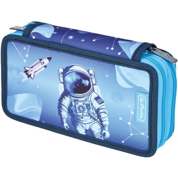 Herlitz plný kosmonaut