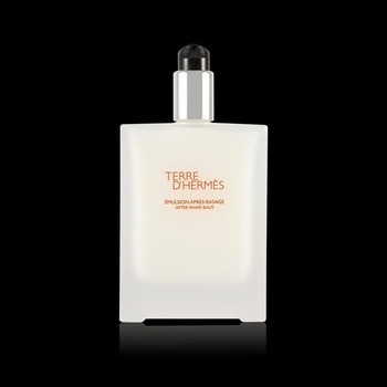 Hermes Terre D Hermes balzám po holeni 100 ml