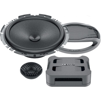 Hertz Cento CK 165 F