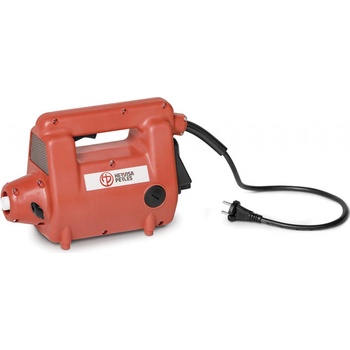 Hervisa Perles CMP 2kW