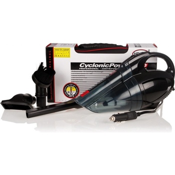 Heyner CYCLONIC POWER PRO