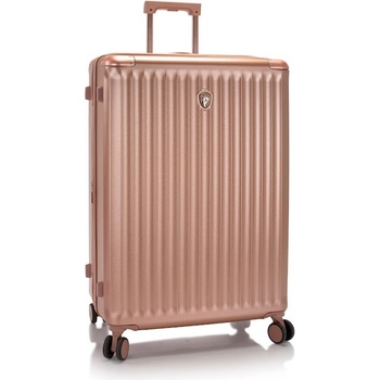 Heys Luxe l Rose Gold 135 l