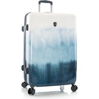 Heys Tie-Dye Blue l 132 l