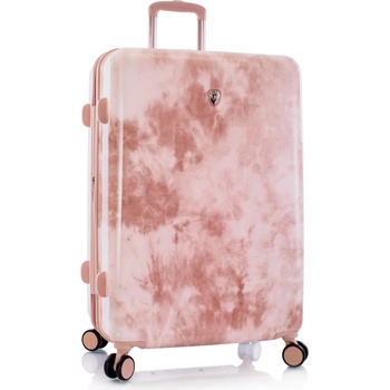 Heys Tie-Dye Rose l 132 l HEYS-13132-3209-30