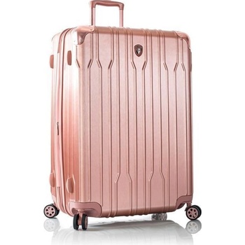 Heys Xtrak l Rose Gold 153 l