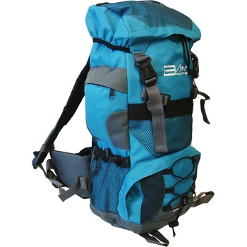 Hi-Tec Murray 35 l modrý