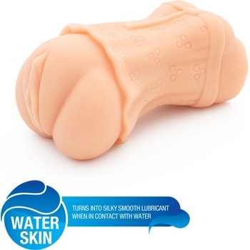 Hidden Desire Bangers Super Wet Tight Twat Vibr.