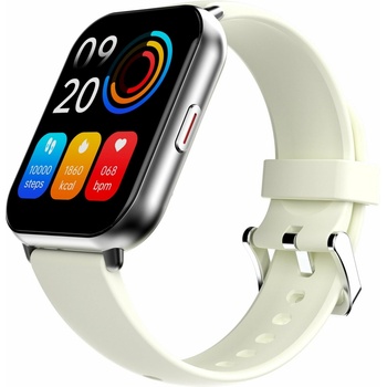 HiFuture FutureFit Zone 2